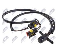 Boquilla chorro lavado Parabrisas Delantero Para OPEL SIGNUM 2003-2008