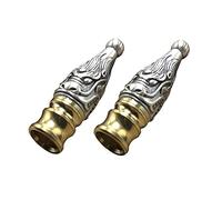 Boquilla Cigarrillo, Porta Cigarrillos Dragon’S Head De Plata Esterlina Extrafino Con Filtro De Varilla Extraíble, Extraíble Y Lavable-B