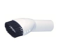 Boquilla circular MAKITA BCL180, DCL180, DCL181 y DCL182 198878-4