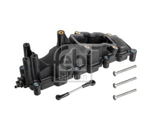 Boquilla, colector de admisión FEBI BILSTEIN 176519