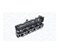 Boquilla, colector de admisión MAGNETI MARELLI 802009463707