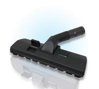 Boquilla Combi - Boquilla - Cepillo adecuado para Dyson DC08T, DC11, DC19T2, DC20, DC22, DC23, DC23, DC23T2, DC26, DC29, DC30, DC32, DC33C, DC34, DC35, DC36, DC37, DC437, DC433. H, DC45,