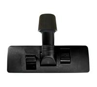 Boquilla Combi de Aspiradora para Makita P-70465 VC2511 VC2010L VC3511L VC2512L