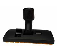Boquilla Combi Suelo Cepillo Aspiradora Universal Zb para AEG Philips Siemen Bsh