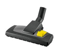 Kärcher Professional 2.889-129.0 - Boquilla combinada (1 Unidad)