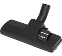 Boquilla combinada MAKITA 446L VC2010L P-70465