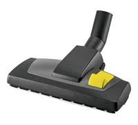 Boquilla combinada para suelos Kärcher, Ø 35 mm