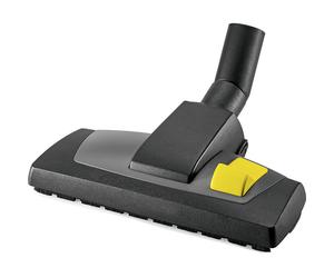 Boquilla combinada para suelos Kärcher, Ø 35 mm