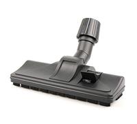 Boquilla Combinado de aspiradora para Bosch Original-Gr. BBZ 8 AF 1, Nilfisk-Alto GD 930, GD930 Panther, Hoover Sensotronic 1400 Luxe, Sidex-Sideme SU 9650, SU9650