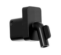 Boquilla compatible con/pieza de repuesto para DeLonghi 5513237792 ENV300 Vertuo Lattissima máquina de cápsulas