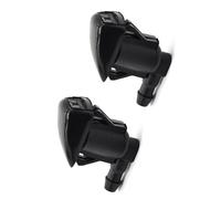 Boquilla Compatible Con Saturn Para Outlook Para Aura 2007 2008 2009 Boquilla De Limpiaparabrisas Accesorio Para Coche 85381-AE020