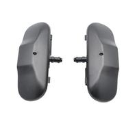 Boquilla Compatible Con TT MK2 2006-2014 Para A4 B8 2008-2016 Para A1 8X 2010-2018, Boquillas Lavaparabrisas Delanteras Con Calefacción OEM: 8J0955988