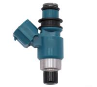 Boquilla de aceite de ajuste directo para Honda TRX420 16450HP5603 diseñada para un rendimiento