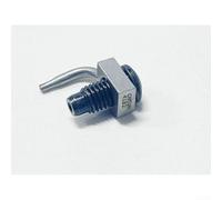 Boquilla de aceite de gasolina de motor para A3/S3 2005-2013 para A4/S4/Avant 2005-2008 para A6/S6/Avant 2009-2011 2003-2010 1.8T 2.0T