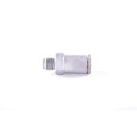 Boquilla de aceite del pistón 1 110 010 020 BOSCH para MAN NEOPLAN