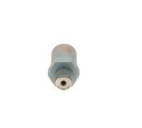 Bosch Válvula de recirculación de gases de escape 1 110 010 021