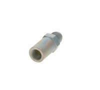 Bosch 1 110 010 030 Vlvula, Reciclaje De Gases De Escape