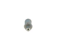Válvula limitadora de presión, Sistema Common Rail BOSCH 1 110 010 034
