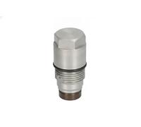 Boquilla de aceite del pistón F 00N 010 070 BOSCH para MERCEDES-BENZ ANTOS AROCS