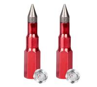 Boquilla de aceite neumática, accesorio de pistola de grasa, piezas, pistola de grasa de alta presión, punta de inyección de aceite, pistola de grasa de boquilla puntiaguda, pistola de grasa portátil