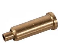 Boquilla de aceite para lubricar la cadena de distribución 178954 FEBI BILSTEIN