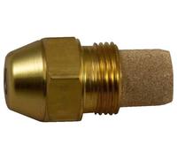 Boquilla De Aceite Wolf 0,40 / 80Gr S LE Para COB