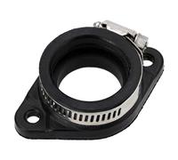 Boquilla de admisión PWK 24/26/28/30 - para Polini/Keihin