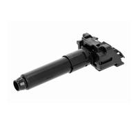 Boquilla de agua de lavado Ackoja para faros para Mazda Cx-5