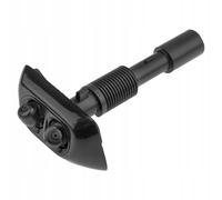Boquilla de agua de lavado de limpieza de faros para BMW 7 E38 1994-2001 derecha