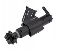 Boquilla de agua de lavado de limpieza de faros para FORD KUGA II 2013-2016 d...