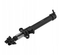 Boquilla de agua de lavado de limpieza de faros para JAGUAR XF X250 2012-2015...