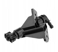 Boquilla de agua de lavado de limpieza de faros para KIA SORENTO 2015- izquierda