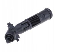 NTY EDS-WW-075 Eyector lavafaros