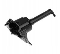 NTY EDS-LR-027 Eyector lavafaros