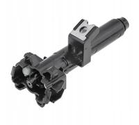 NTY EDS-TY-053 Eyector lavafaros