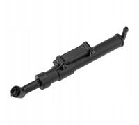 Boquilla de agua de lavado de limpieza de faros para VOLVO XC60 2013-2017 der...