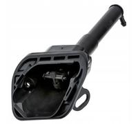 Boquilla de agua de lavado de limpieza de faros para VOLVO XC90 I 2011-2014 i...