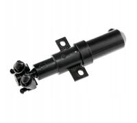 NTY EDS-WW-006 Eyector lavafaros
