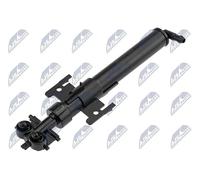 BOQUILLA DE AGUA DE LAVADO FAROS PARA DESCUBRIMIENTO V L462