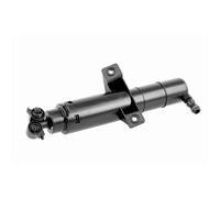 Boquilla de agua de lavado Vemo para faros para Jaguar Xf