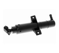 Boquilla de agua de lavado Vemo para faros para Jaguar Xf