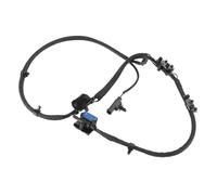Boquilla de agua de vidrio para limpiaparabrisas delantero de coche, apta para 61667213281 61667289921, 61667289921, pieza de repuesto para limpiaparabrisas de coche, ajustable