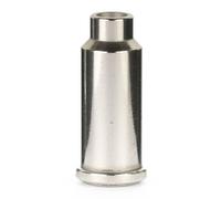 Boquilla de aire caliente Portasol PPT-9 1 pc(s)