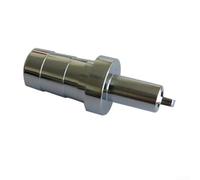 Boquilla de aire de boya marcador, boquilla de inflador SMB para buceo con adaptador de conector de manguera BCD utilizado en equipo de buceo submarino