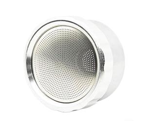 Boquilla de aleación de aluminio para suministro de agua blanda en jardines educativos, terapia de jardines y programas de horticultura escolar (malla 1000)