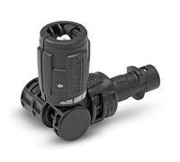 Boquilla de Ángulo Ajustable Kärcher Vario Power Jet Short 360º - 2.643-254.0