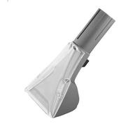 Boquilla de aspiración, aspiradora en seco KARCHER 4.130-001.0