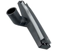 Boquilla de aspiración de agua de 35 mm, para suelos duros, boquilla para aspiradora, boquilla húmeda, boquilla de agua, boquilla universal para suelo húmedo, cepillo para aspiradora Miele, Philips