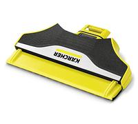 Kärcher 2.633-512.0 accesorio para limpiacristales eléctrico Boquilla de succión