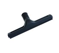 Boquilla de aspiración for suelos de 35 mm compatible con aspiradoras Parkside LIDL PNTS 1250 y 1300.